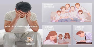 合肥中医药附属医院