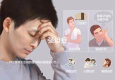 合肥中医药附属医院