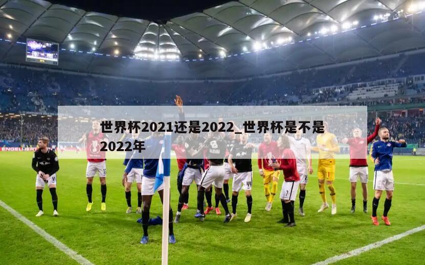 世界杯2021还是2022_世界杯是不是2022年